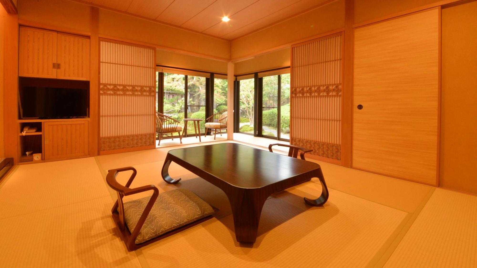 Japanese Ryokan Seryo Киото Экстерьер фото